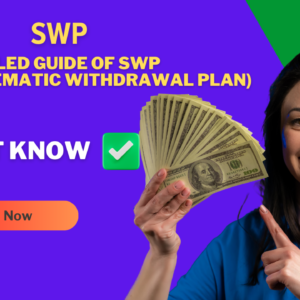 swp