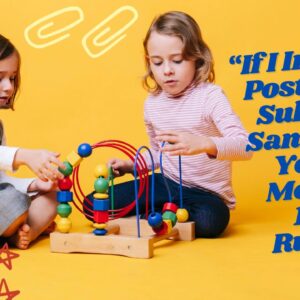 If I Invest in Post Office Sukanya Samriddhi Yojana Monthly 1000 Rupees