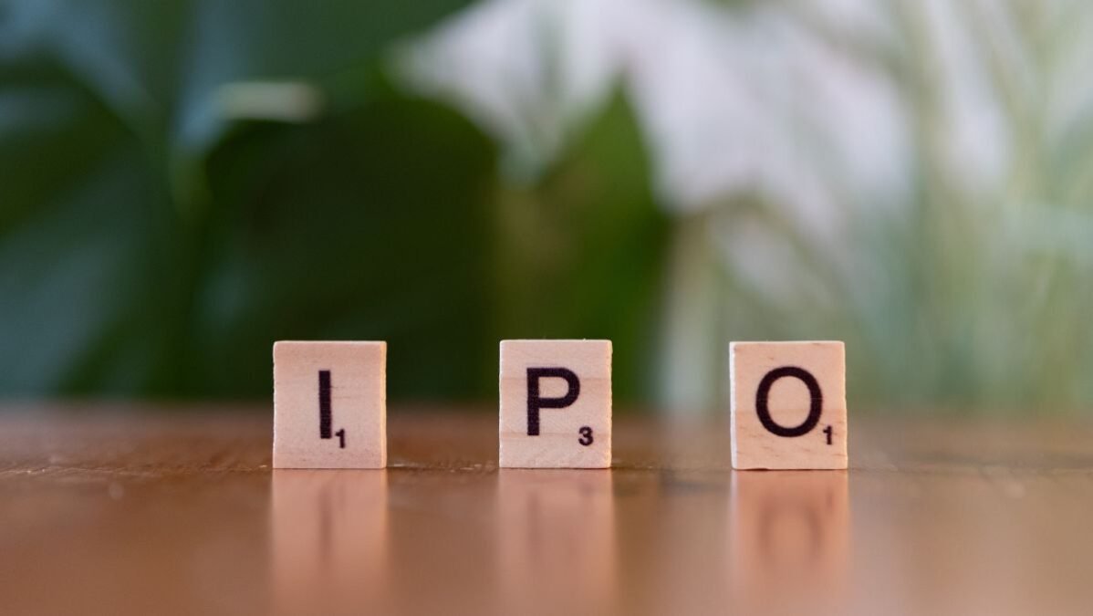 Central Mine Planning IPO GMP