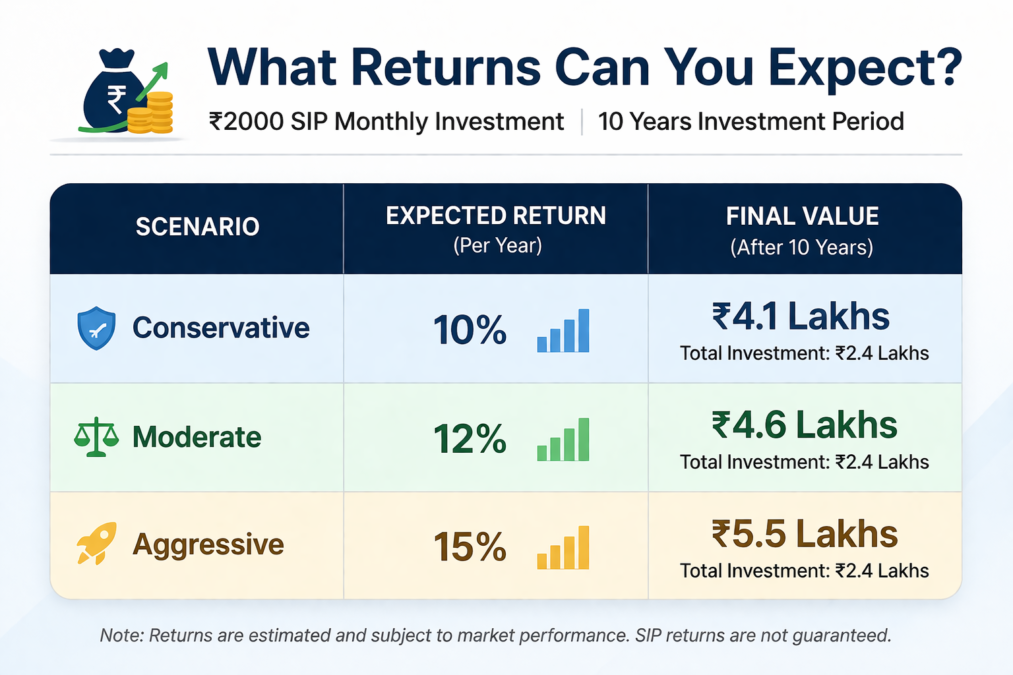 ChatGPT Image Mar 23 2026 08 40 55 PM
