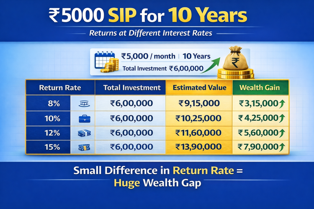 ChatGPT Image Apr 16 2026 05 56 33 PM