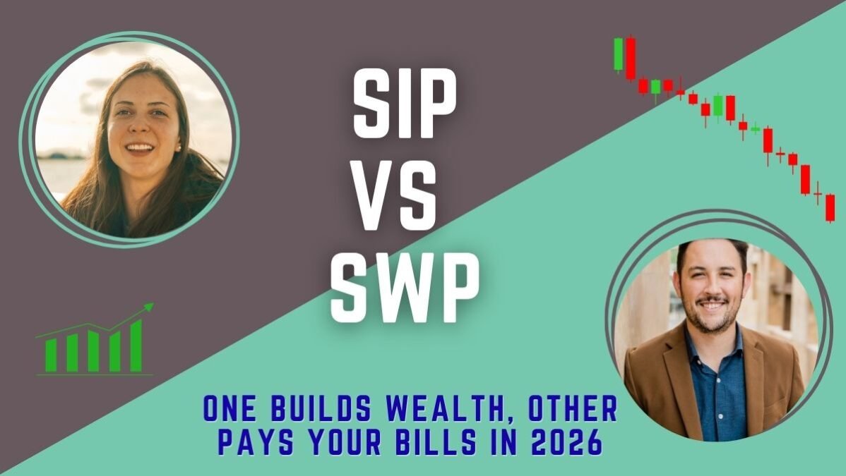 SIP vs SWP