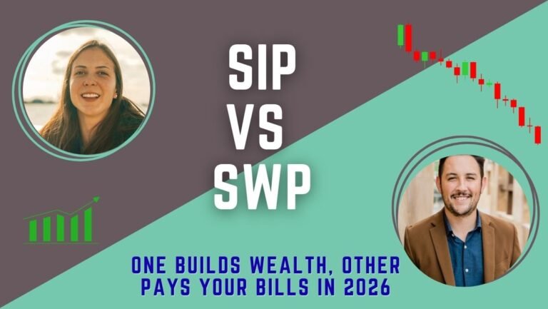 SIP vs SWP