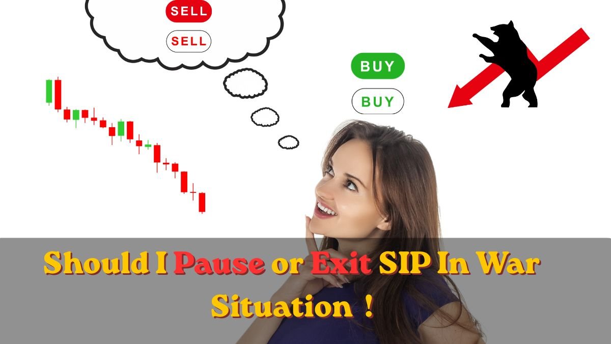 SIP pause or